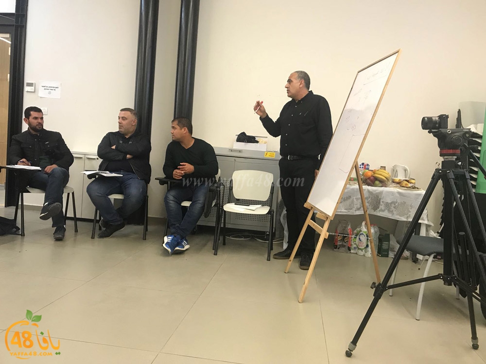 dawra feher (10).jpg